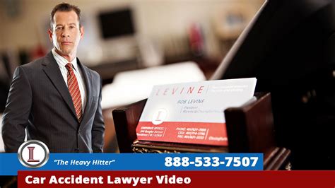auto accident lawyer newport news vimeo