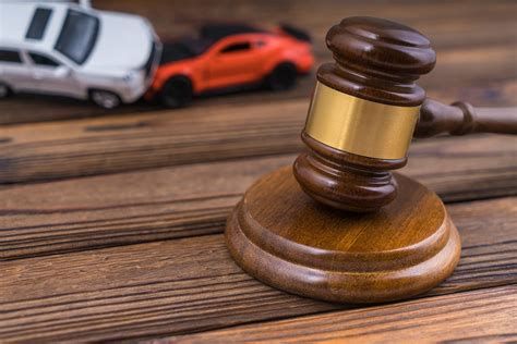 auto accident lawyer pasadena california