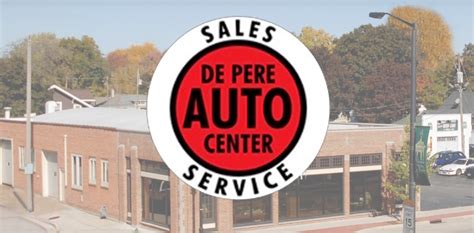 auto aces de pere