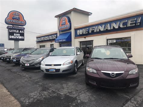 auto allentown car dealers