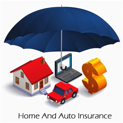 auto and home insurance quotes in ct