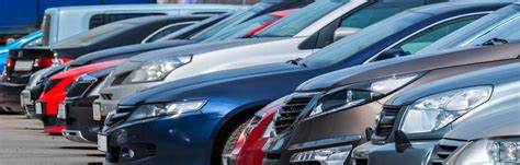 auto auction des moines