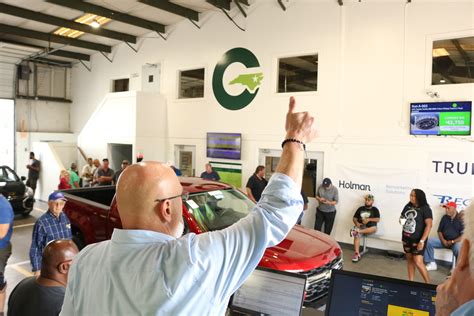 Auto Auction Salisbury Nc