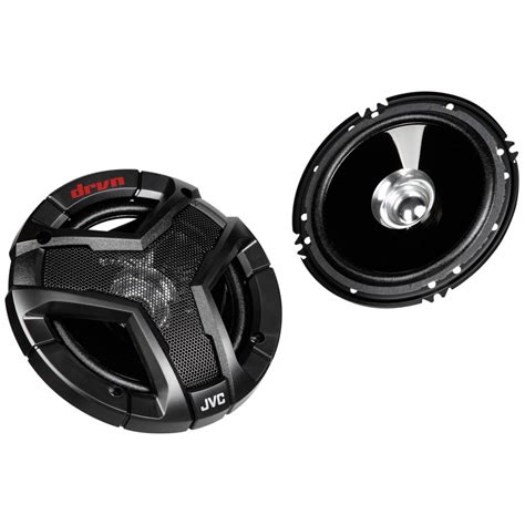 Auto Audio Speakers Kopen
