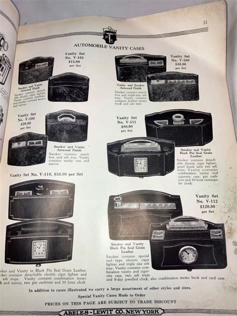 Auto Body Catalog