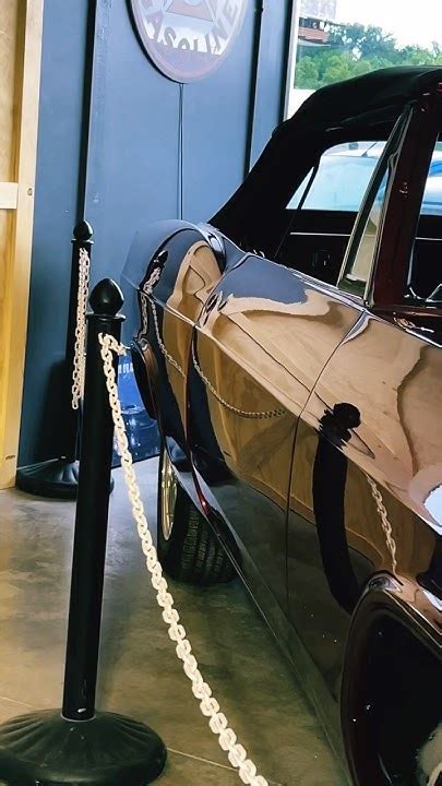 Auto Body Perfection