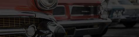 Auto Body Quality Commitment