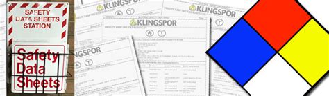 Auto Body Repair Safety