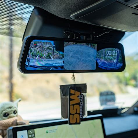 Auto Bumper And Dash