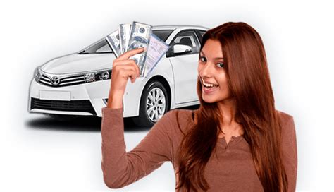 auto car title loans portland or