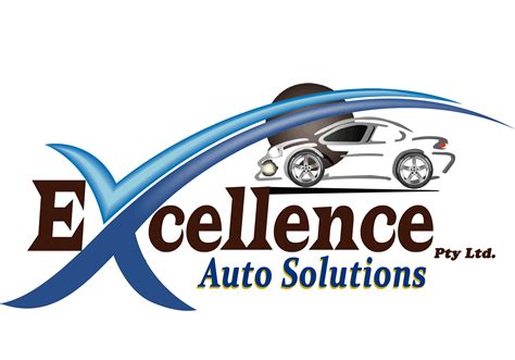 Auto Care Excellence Services