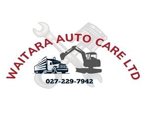 Auto Care Limited