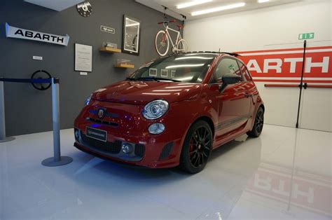 Auto Carine: La Guida Verso L'Eccellenza Nella Scelta Del Tuo Prossimo Veicolo