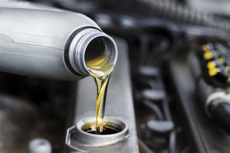 Auto che perde olio? Scopri come risolvere il problema in modo facile e veloce