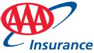 auto club insurance association
