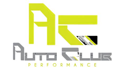 Auto Club Performance