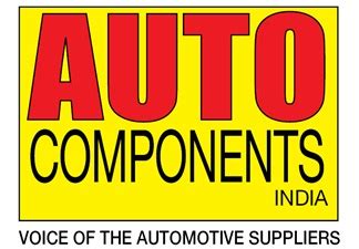 Auto Components Association Of India