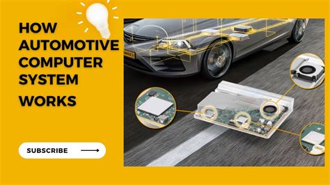 Auto Computer Solutions