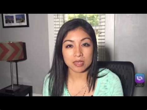 auto coverage in spanish