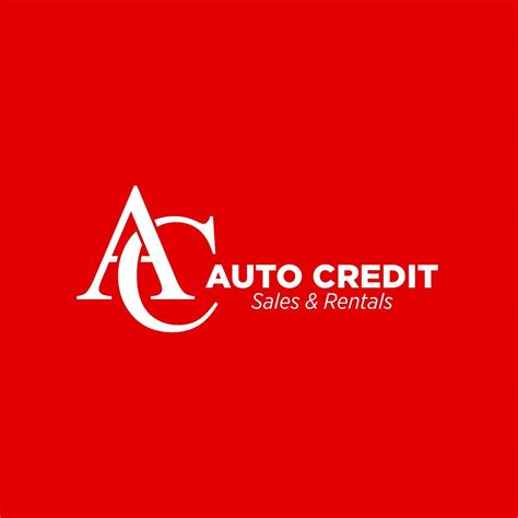 Auto Credit Sales Ruby