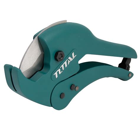 Auto Cut Pipe Cutter