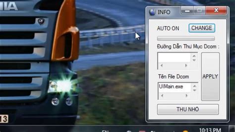 hướng dẫn tool auto v2 3 nhanh. YouTube