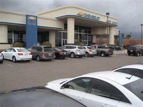 auto dealers in cottonwood az