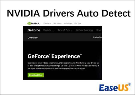 Aplikasi Detect Driver Otomatis (DRIVERMAX) IT SOLUTION SHARING EDUCATION