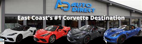 Auto Direct Burlington