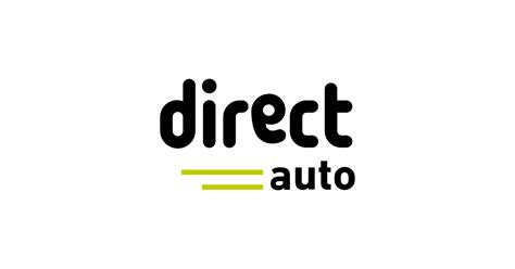 Auto Direct To