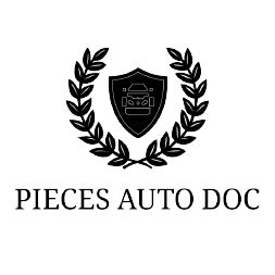 Auto Doc Versailles