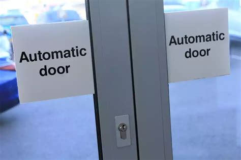 Auto Door Projects Ltd