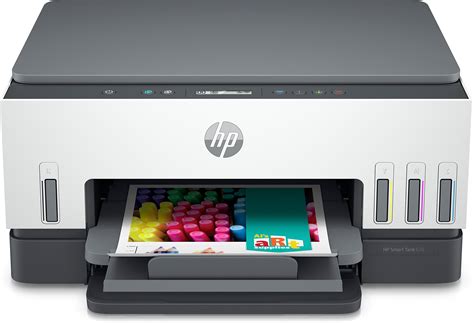 Auto Duplex Printer Hp