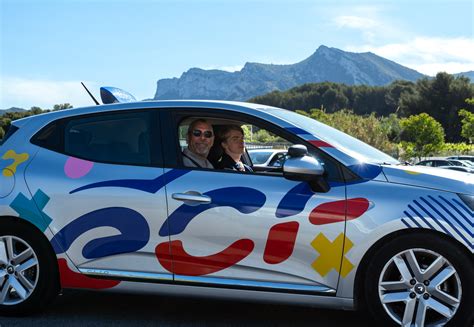 Auto Ecole Ecf Valence