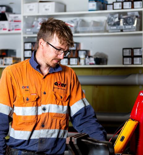 Auto Electrical Gladstone