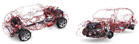 Auto Electrical Repairs In Pmb