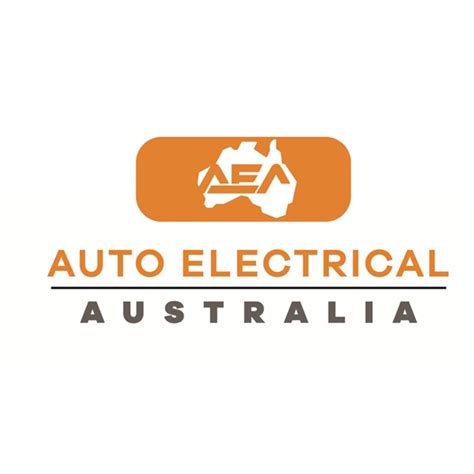 Auto Electrical Supplies Adelaide