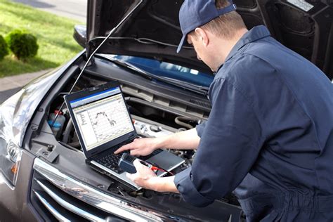 auto electricians in coventry