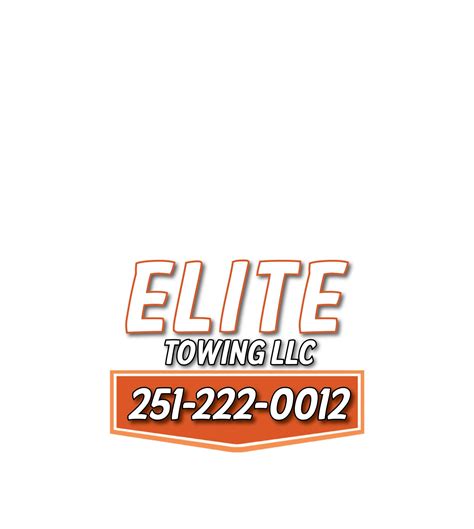 Auto Elite Towing