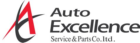Achieving Auto Excellence