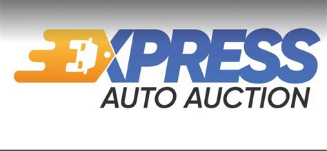 Auto Express Auction
