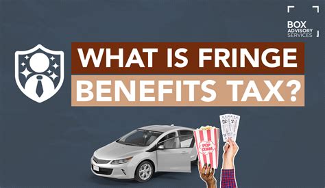 Understanding Car Fringe Benefits ADVIVO Accountants and Advisors