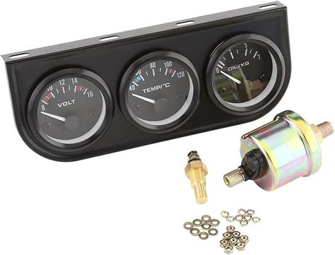 Auto Gauges Amazon