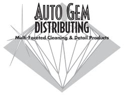 Auto Gem Distributing