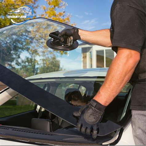 Auto Glass Beeville Tx