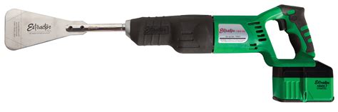 Auto Glass Extractor