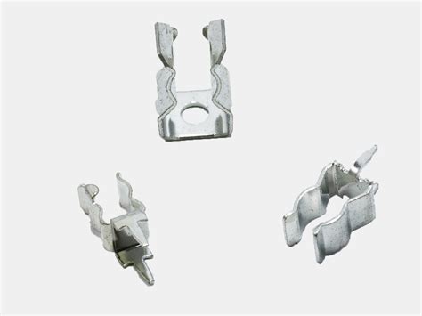 Auto Glass Fuse Clips