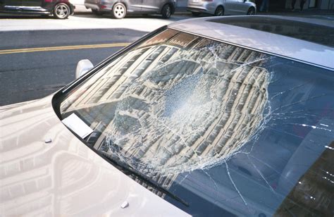 auto glass in 59105