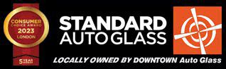 auto glass repair london ontario