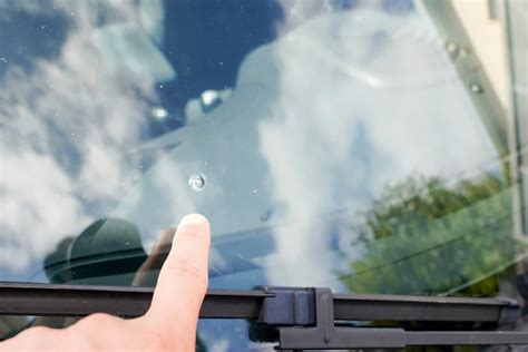 auto glass repair tyler texas
